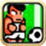 热血足球3完美中文版下载