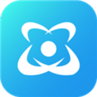 酷玩应用app下载