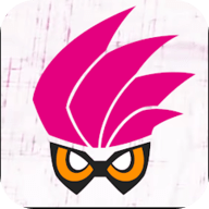 假面骑士exaid腰带模拟器游戏下载