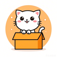 喵趣动漫官方正版下载