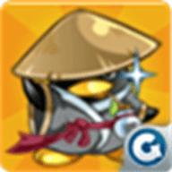 q宠大乐斗手机版安卓下载