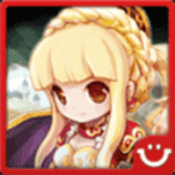 小红帽穿越记安卓版下载安装手机