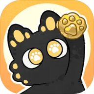 猫神牧场手机版下载