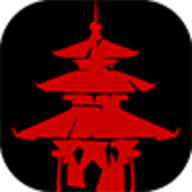 都市传说生存手游下载