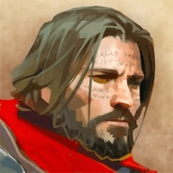 暗影之子手游官方手机版下载