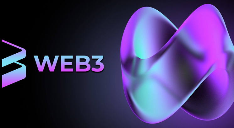 web3交易所下载安装2025-web3交易所官方app最新版下载指南