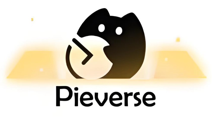 Pieverse (PIEVERSE) 加密指南：核心功能、经济模型与投资价值解析