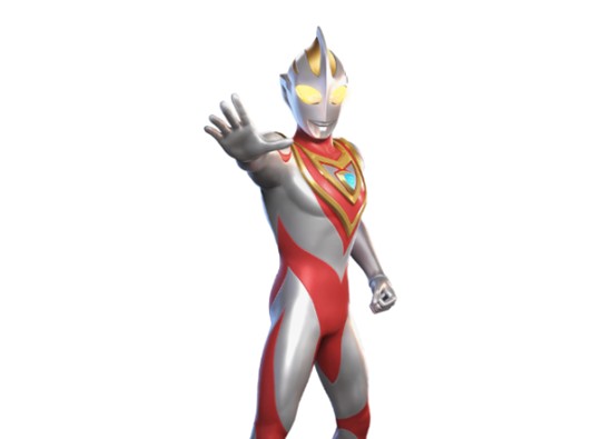 奥特曼光之战士哪个角色厉害-强力角色排行榜