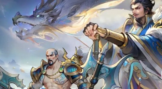 百战群英英雄怎么搭配-百战群英阵容搭配