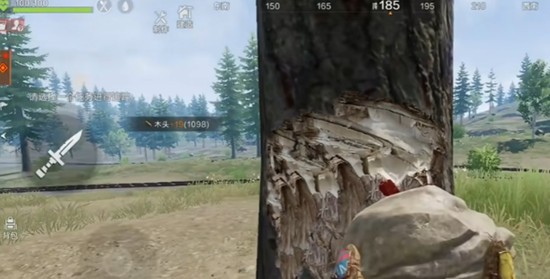 失控进化怎么组队-组队方法详细