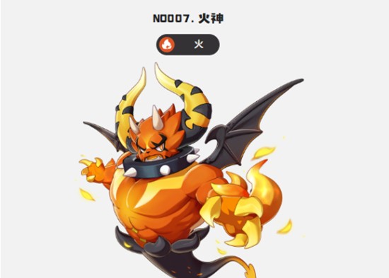 洛克王国世界初始宠怎么选-初始宠物推荐