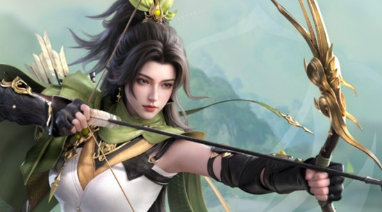 剑侠世界4无限江湖武器怎么获得-获取方法详解