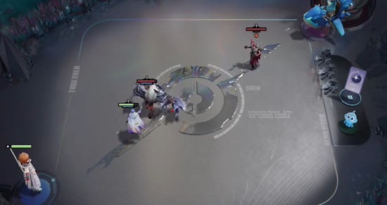 王者万象棋有哪些流派-王者万象棋流派推荐