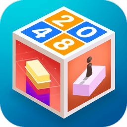 全民解压神器游戏