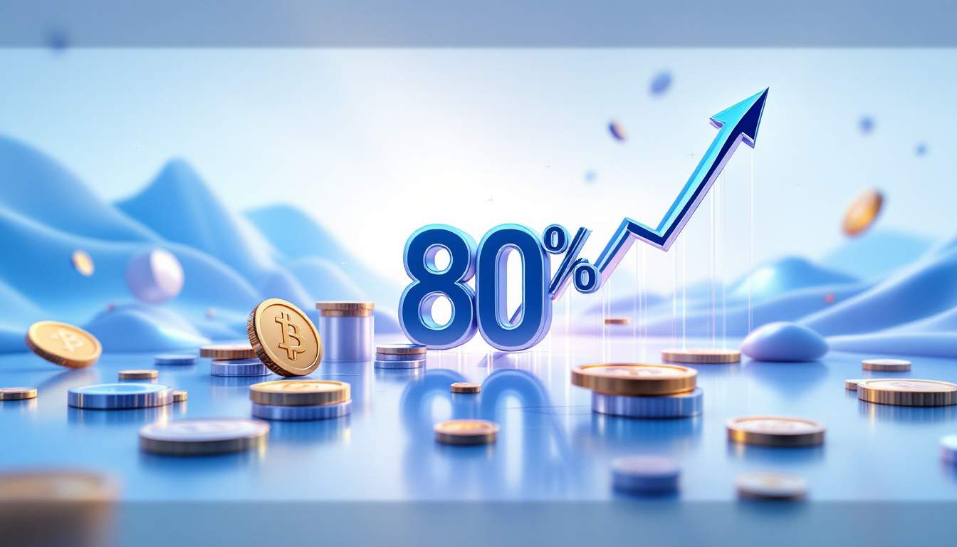 TNSR：为何它在加密货币市场低迷中逆势而上