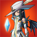 吸血鬼猎人英雄无限钻石最新版