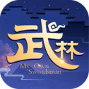 vivo武林外传手游