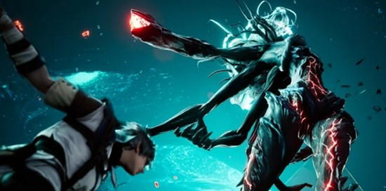 凡应手游氪金吗-凡应氪金程度详细