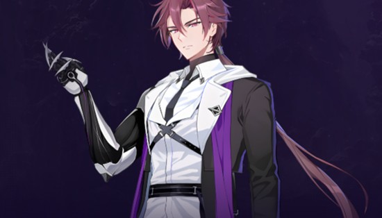 卡厄思梦境心灵术士哪个好-心灵术士推荐角色