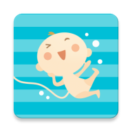 280days(怀孕记录)