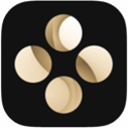 skyline模拟器2024