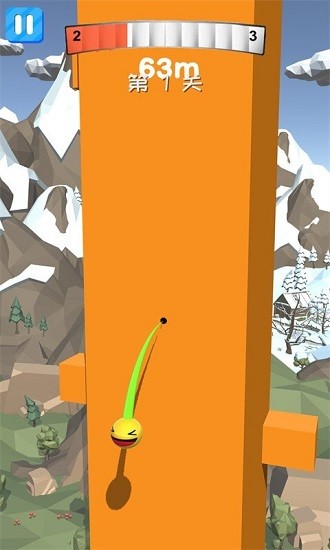 见缝就扎 见缝就扎下载