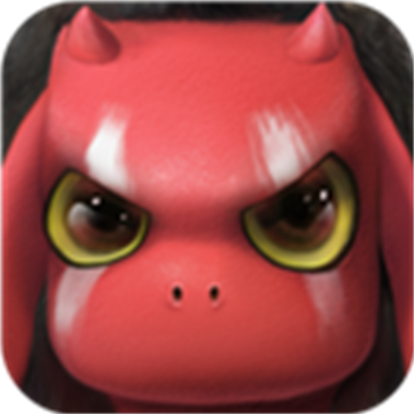 多多自走棋无限金币最新版