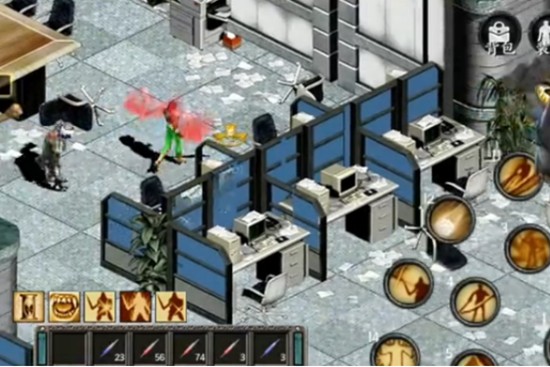 天之炼狱归来鬼族怎么加点-鬼族加点方法详解