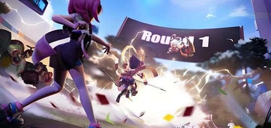 王者万象棋瑶妹怎么玩-瑶妹玩法技巧详解