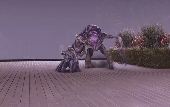 七日世界屠夫怎么打-七日世界屠夫打法技巧