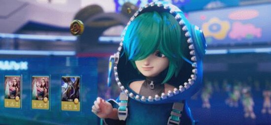 王者万象棋能用王者皮肤吗-王者万象棋皮肤获取方式