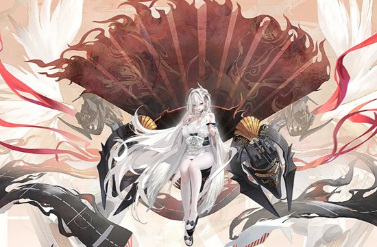 碧蓝航线白凤怎么获得-白凤获取方式