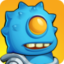 怪物工厂3内置MOD菜单