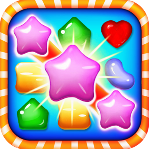 消灭星星免流量版手机版