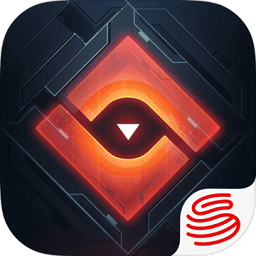 重装上阵无线战车先行版手游