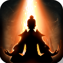 想不想修真三星游戏