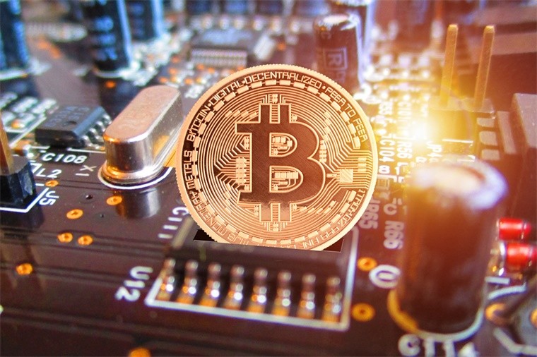 2025十大最可靠数字货币交易平台权威推荐