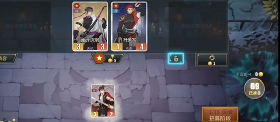 千机阵什么时候公测-千机阵公测时间最新消息