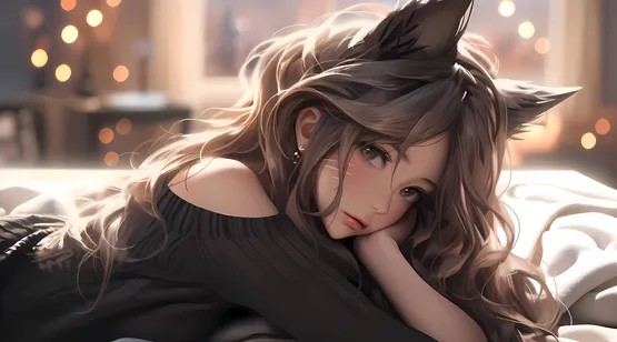 二次元专属免费漫画阅读站APP下载-海量同人志专区畅享