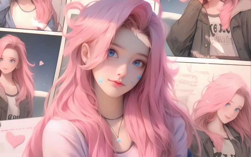 免费漫画app电脑版官网入口-免费漫画网页版在线直达