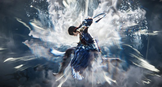 燕云十六声破竹鸢手甲-100级调律词条选择