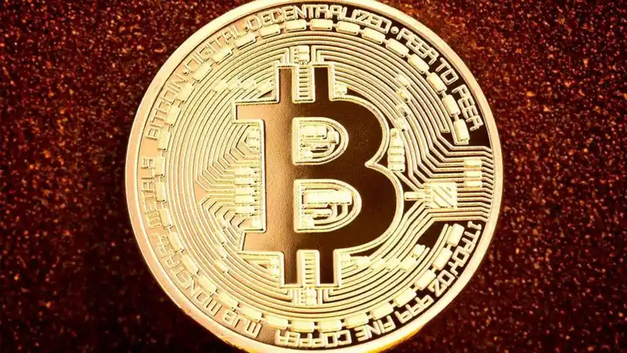 币圈交易所App哪个最好用-十大热门交易所app下载推荐