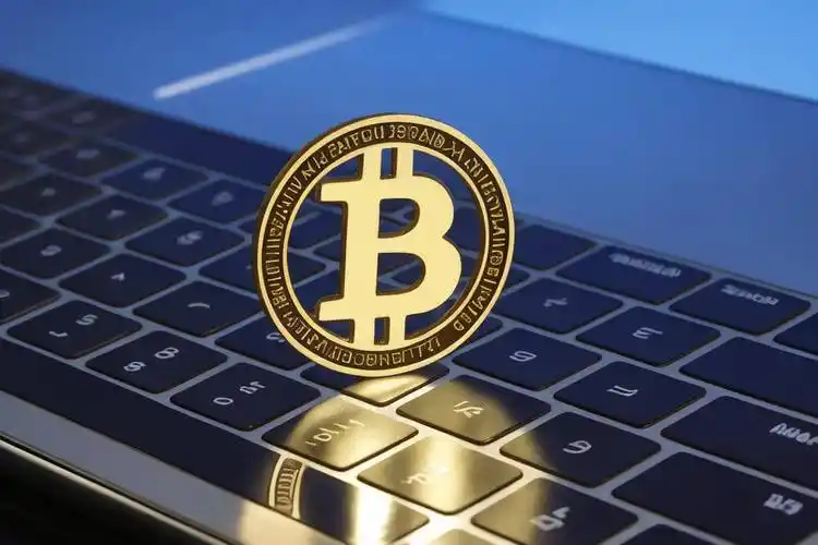 全球十大虚拟币交易平台排行-权威榜单TOP10