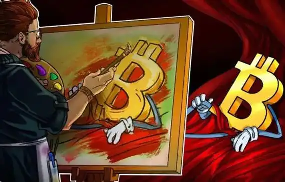 币圈十大交易软件盘点-最新币圈交易软件排行