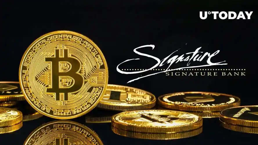 币圈十大交易所APP下载指南-2026最新权威排名