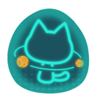 卵生猫之星际海贼团内置菜单