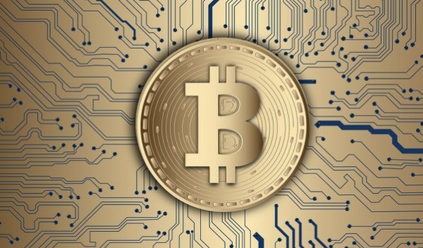 节点如何验证交易——共识规则怎样确保一致性