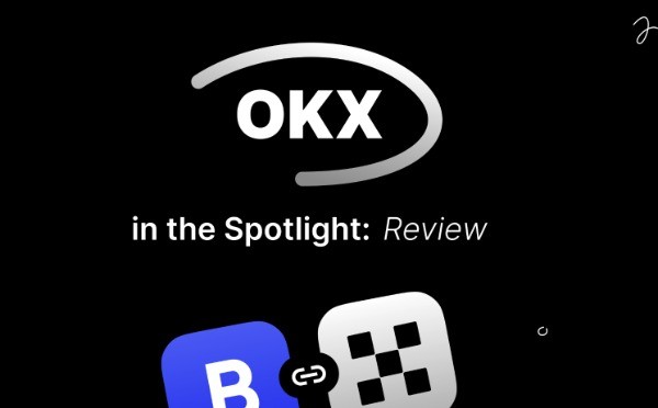 欧易OKX安卓v6.136.1新版-官方下载与使用全指南