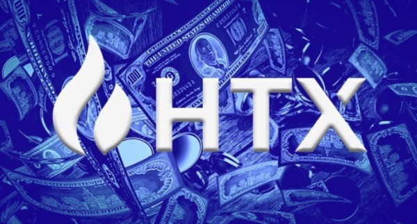 火币(Huobi)交易所APP官方下载-安卓版v11.13.0全新上线