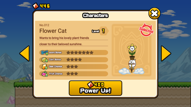 2025111311425327283.png (640×360)